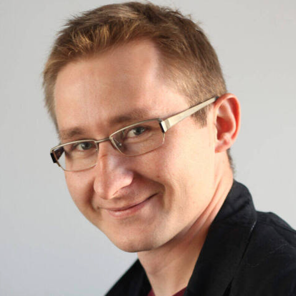 Portrait de l'auteur {this.author.name}}