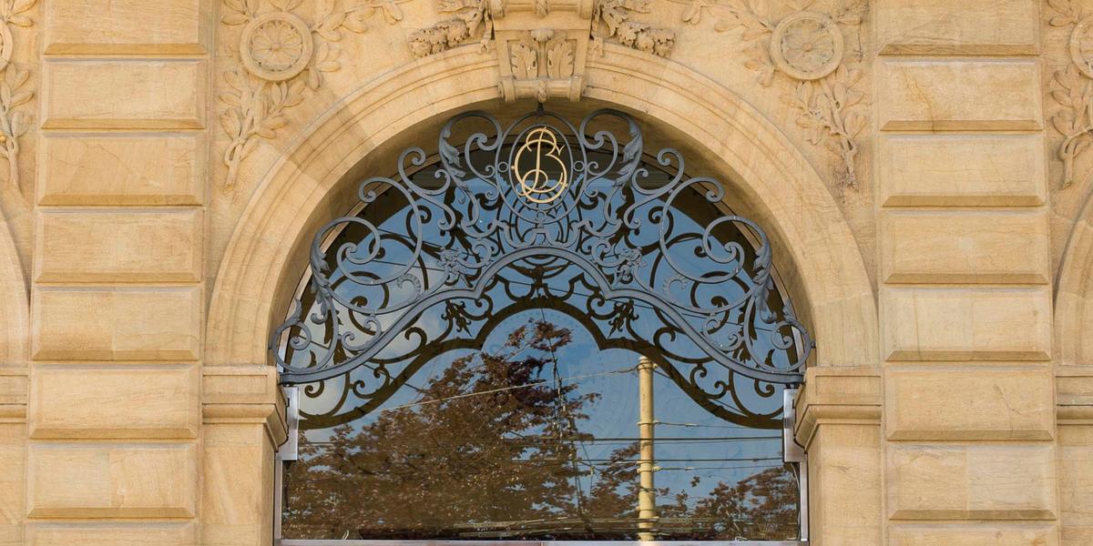 Thomas Delley/Keystone