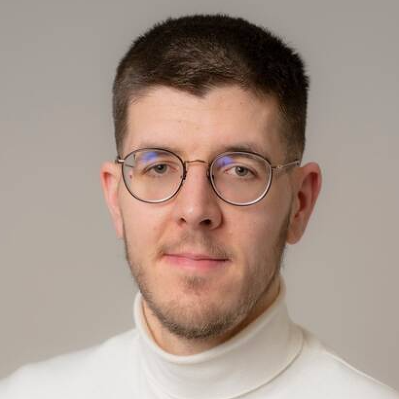 Portrait de l'auteur {this.author.name}}