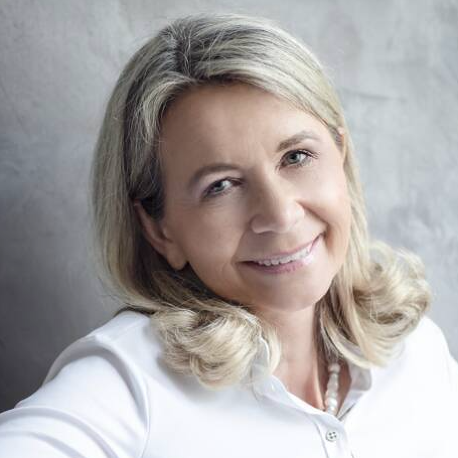 Portrait de l'auteur {this.author.name}}