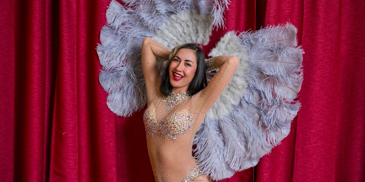 Eddy Mottaz/Le Temps