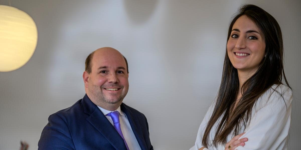 Eddy Mottaz/Le Temps