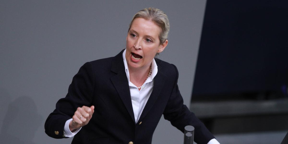 IMAGO/dts Nachrichtenagentur