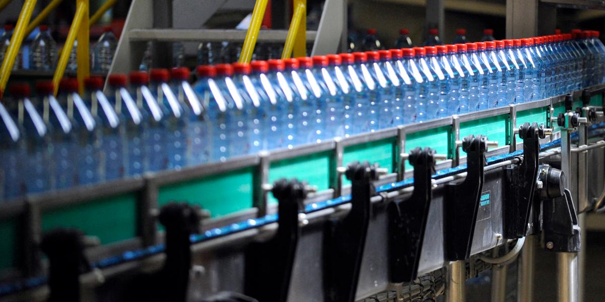 Jean-Christophe Verhaegen/AFP