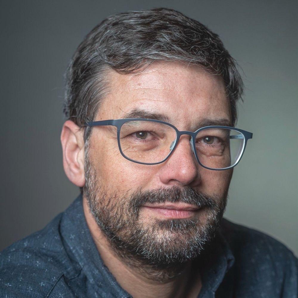 Portrait de l'auteur {this.author.name}}