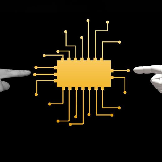 Image d'illustration.