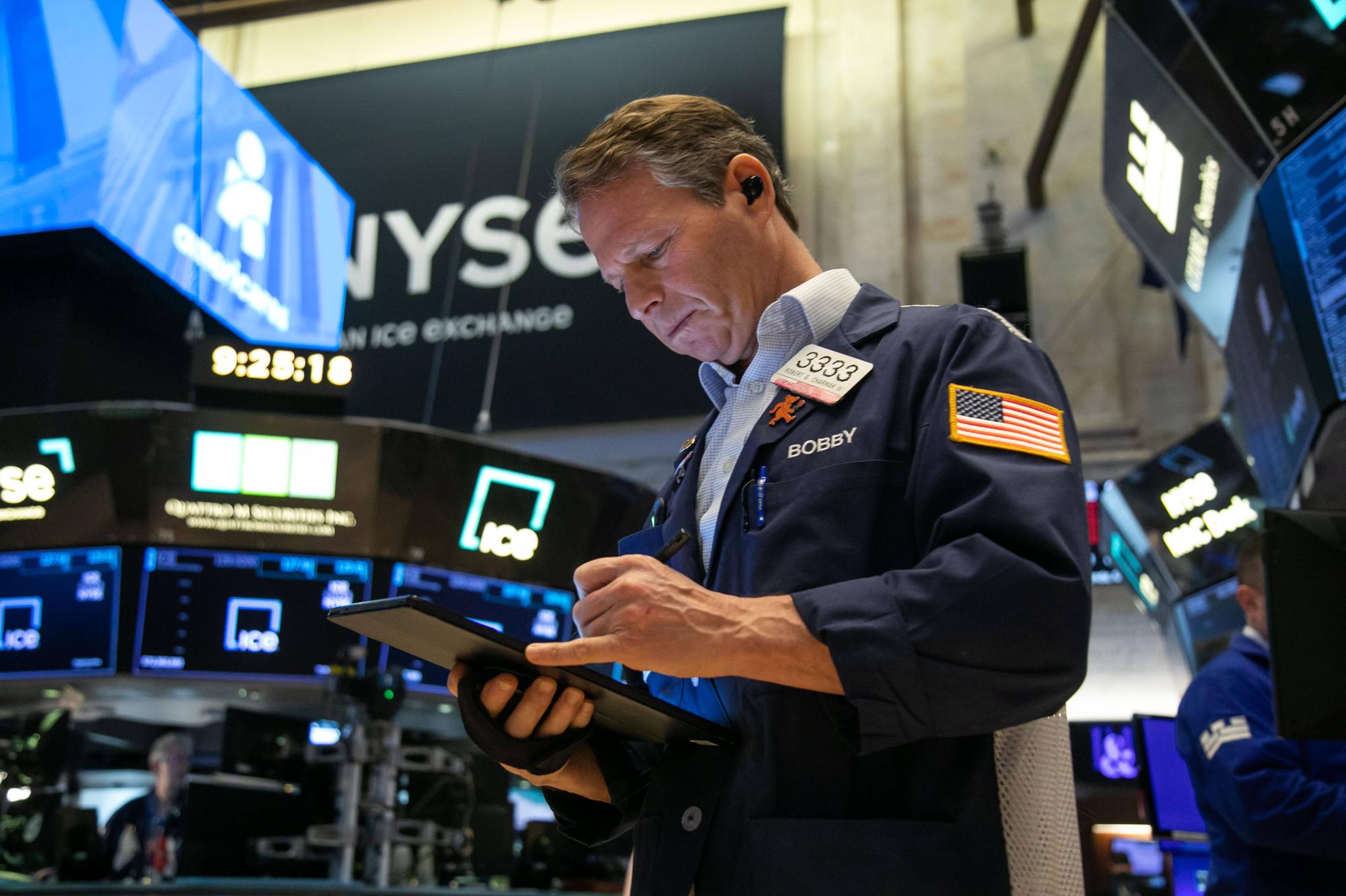 Image d'illustration.