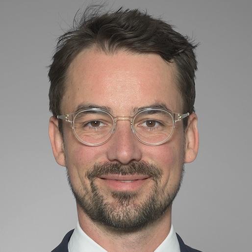 Portrait de l'auteur {this.author.name}}