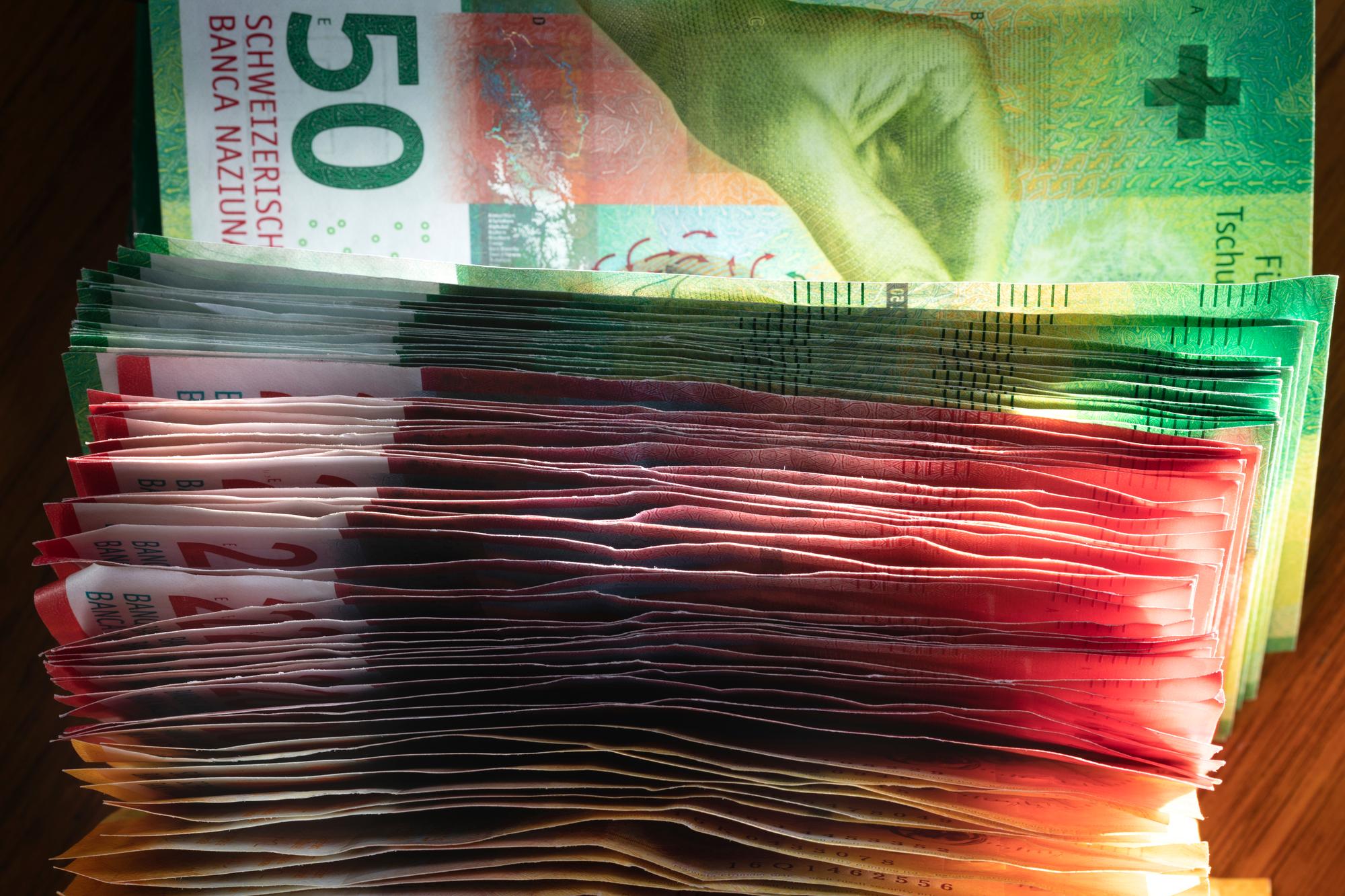 Image d'illustration.