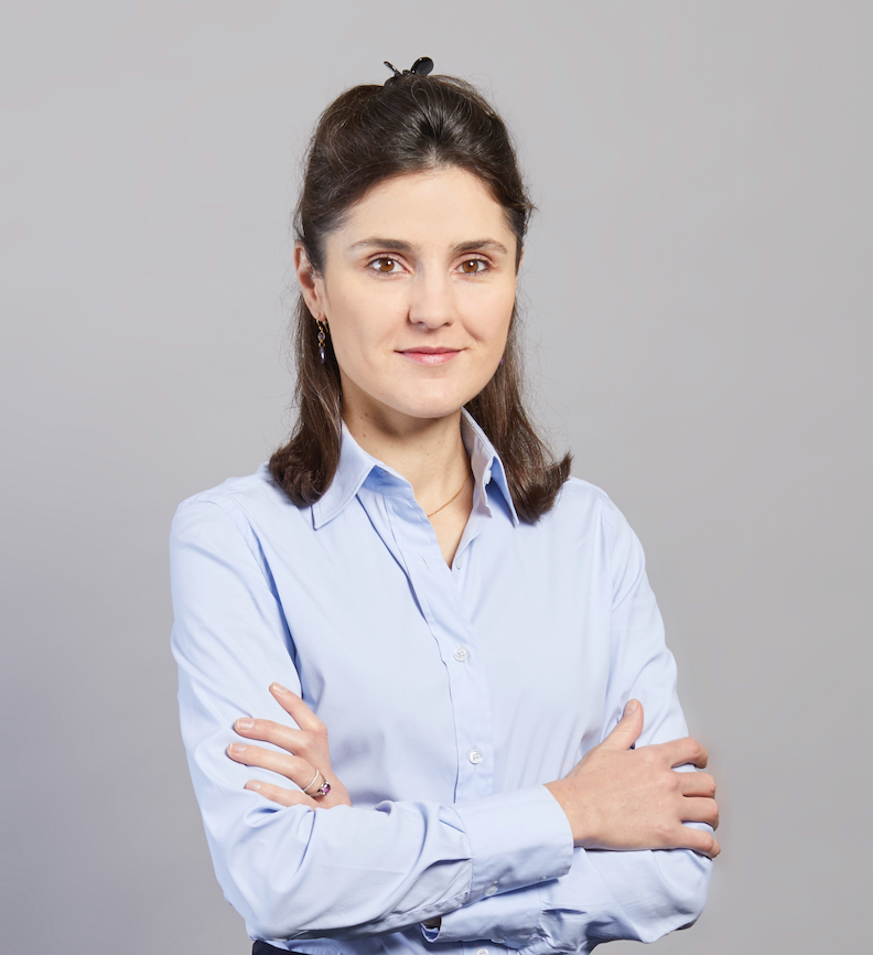 Portrait de l'auteur {this.author.name}}