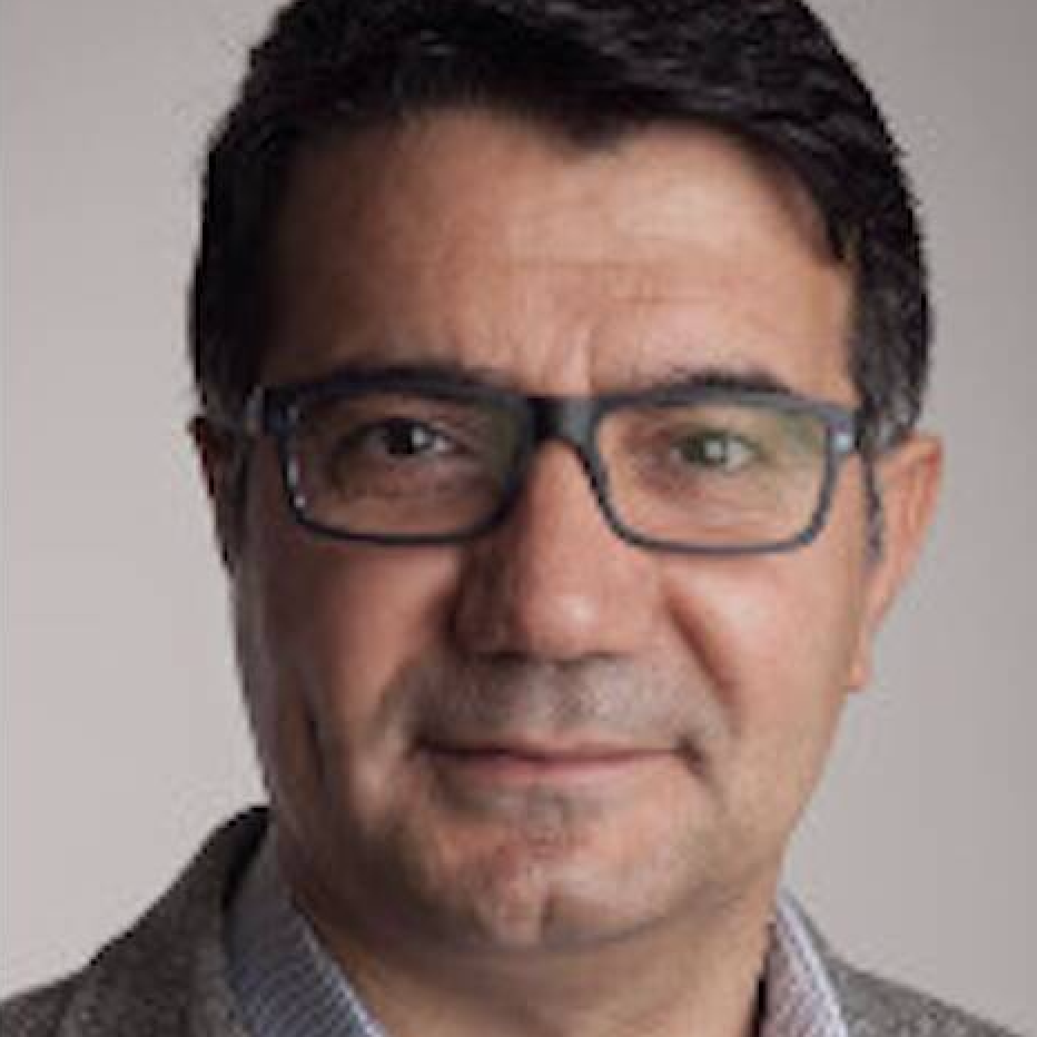 Portrait de l'auteur {this.author.name}}