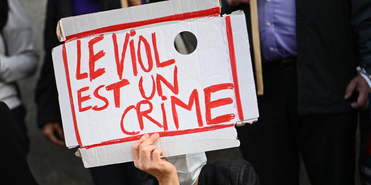 Christophe Archambault/AFP