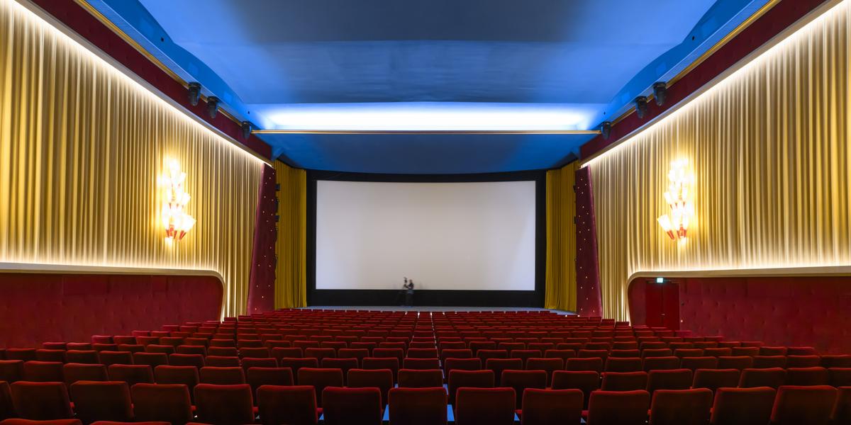 Jean-Christophe Bott/Keystone