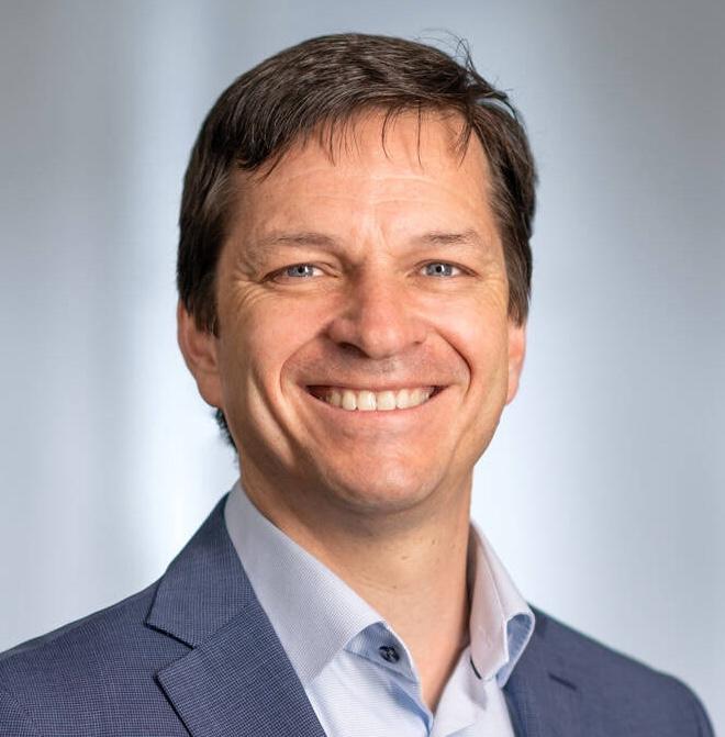 Portrait de l'auteur {this.author.name}}