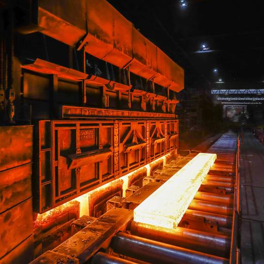 Image d'illustration.