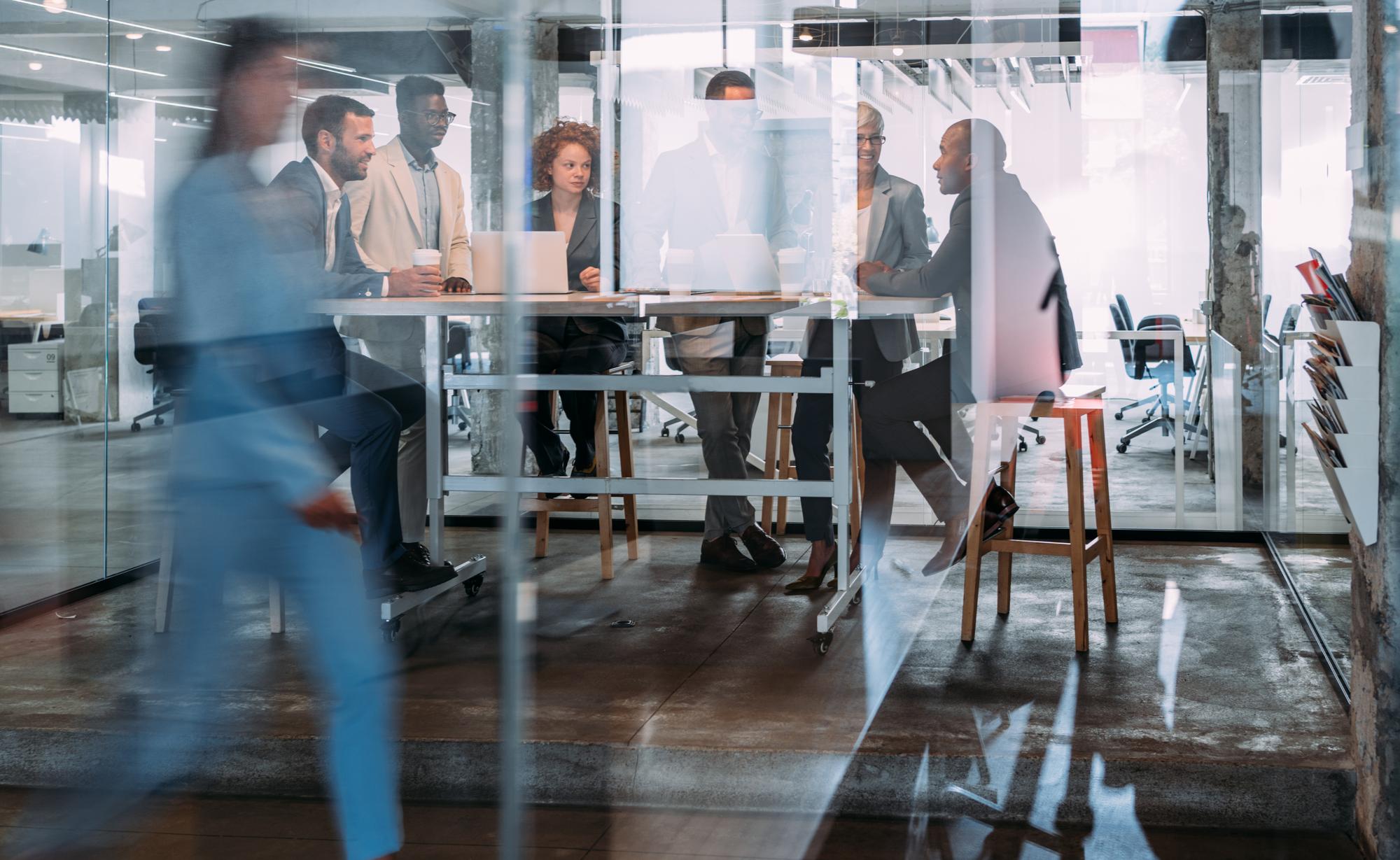 Image d'illustration.