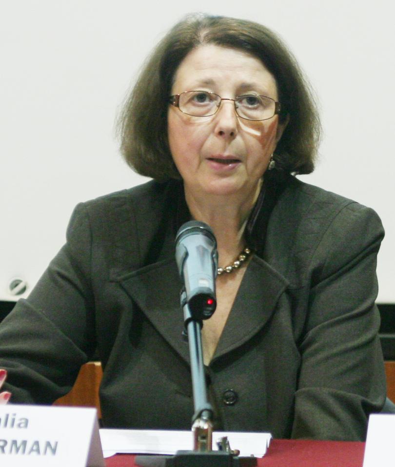 Portrait de l'auteur {this.author.name}}