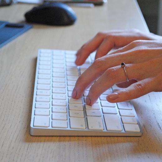 Tout le monde ne fait pas face à une abondance d'offres d'emploi et de propositions de postes.