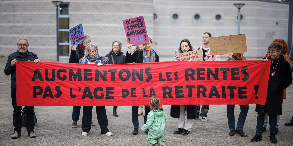 Valentin Flauraud / keystone-sda.ch