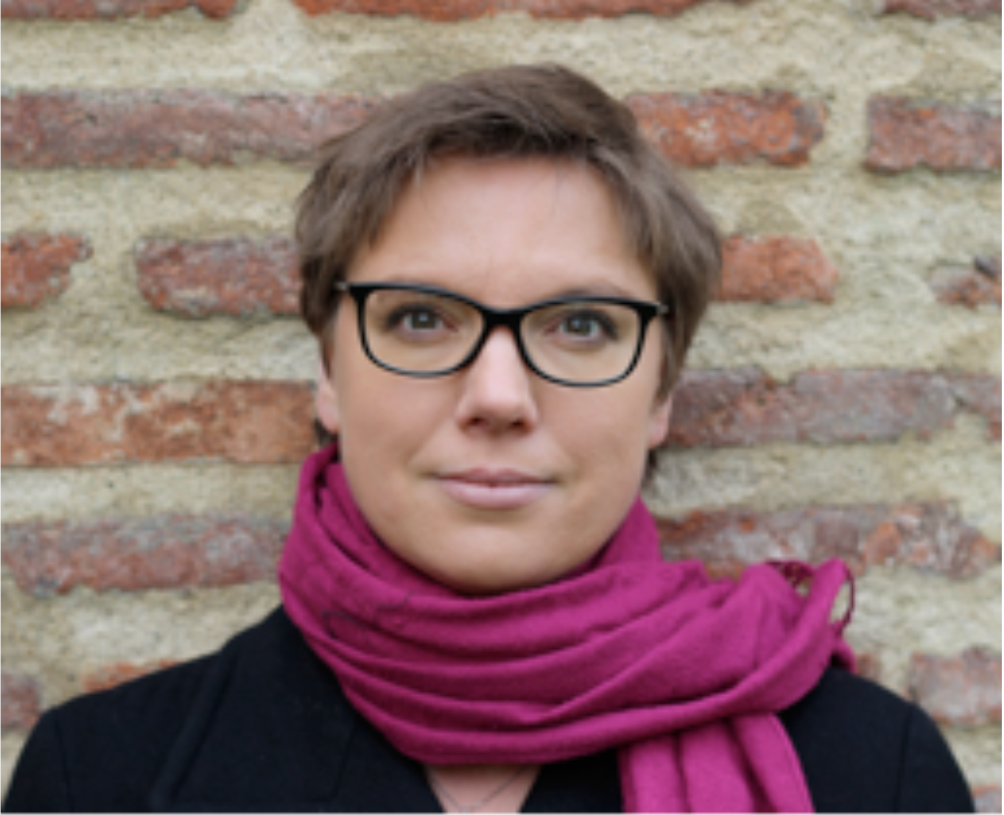 Portrait de l'auteur {this.author.name}}