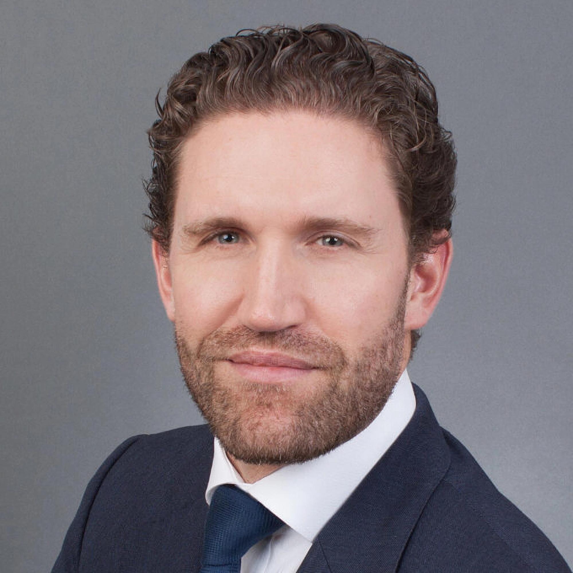 Portrait de l'auteur {this.author.name}}