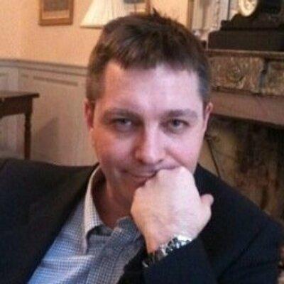 Portrait de l'auteur {this.author.name}}