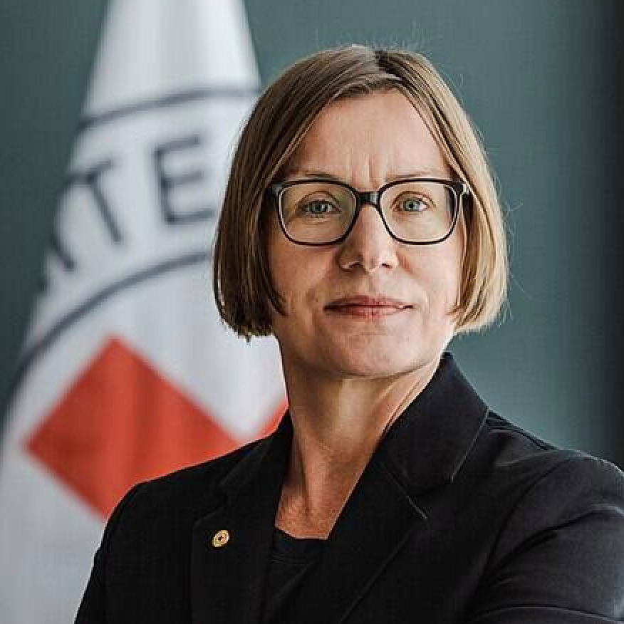 Portrait de l'auteur {this.author.name}}