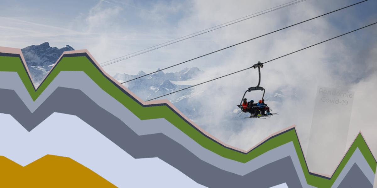 Montage: Le Temps. Photo: Valentin Flauraud/Keystone