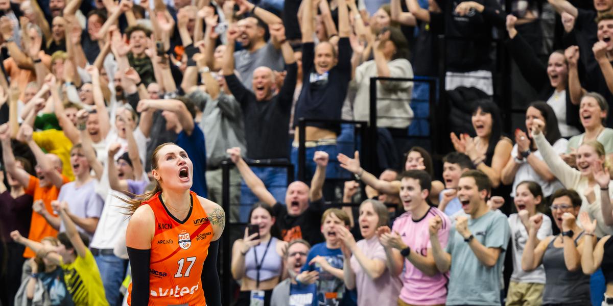 Jean-Christophe Bott / Keystone