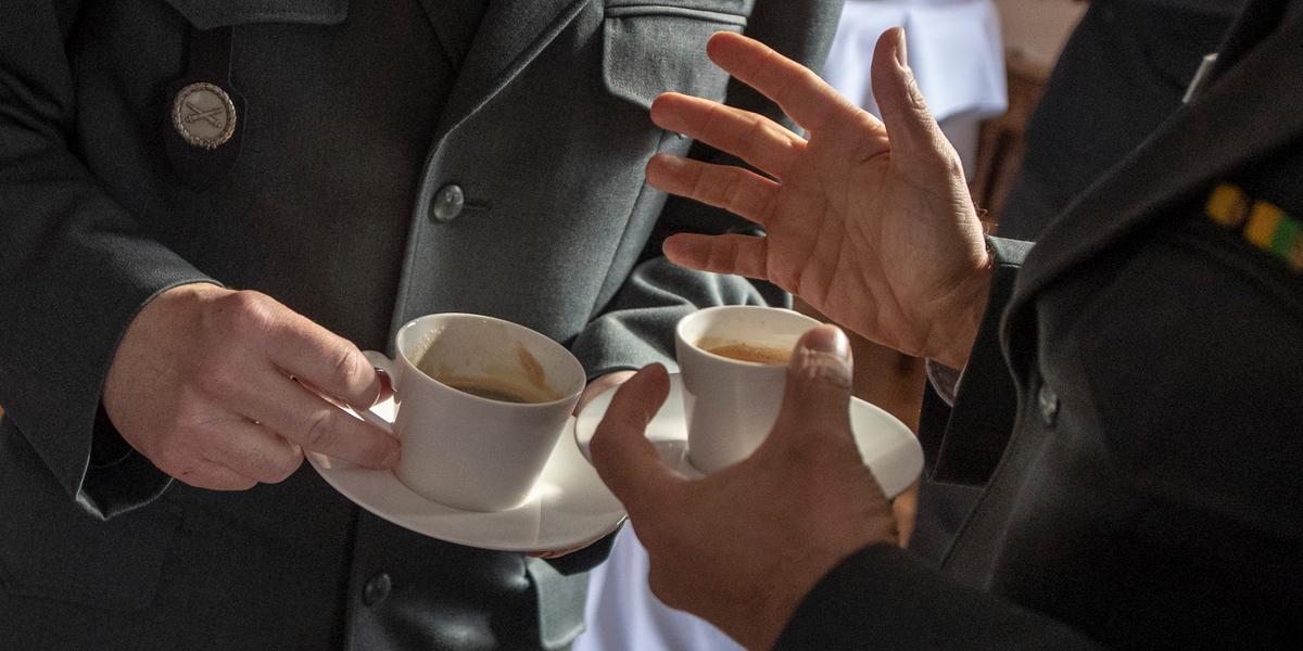 Urs Flueeler/Keystone