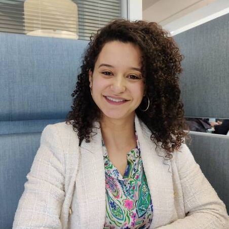 Portrait de l'auteur {this.author.name}}