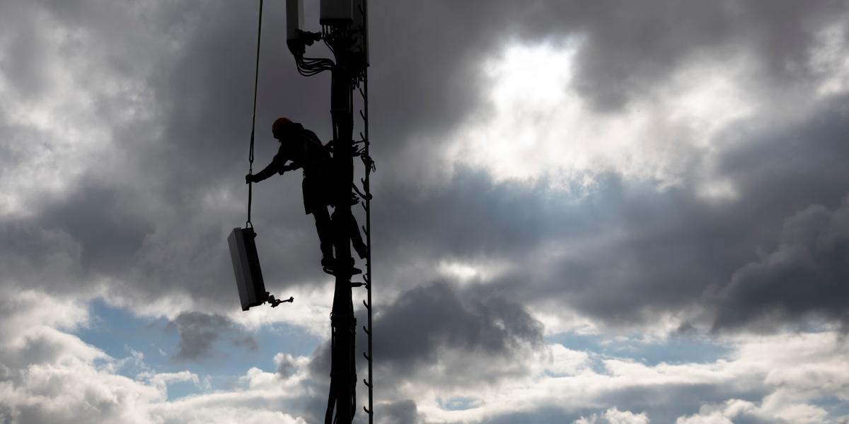 Peter Klaunzer/Keystone