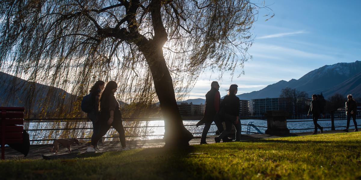 Samuel Golay/Ti-Press/Keystone