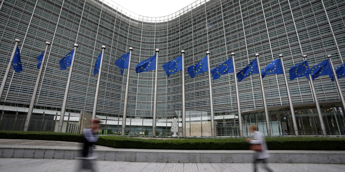 Virginia Mayo / keystone-sda.ch