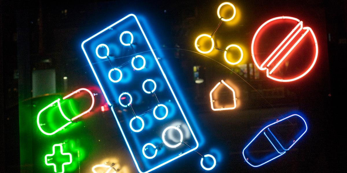 Christian Beutler/Keystone