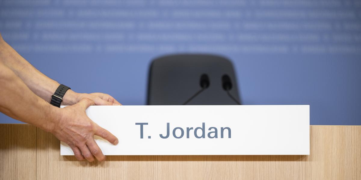 Ennio Leanza/Keystone