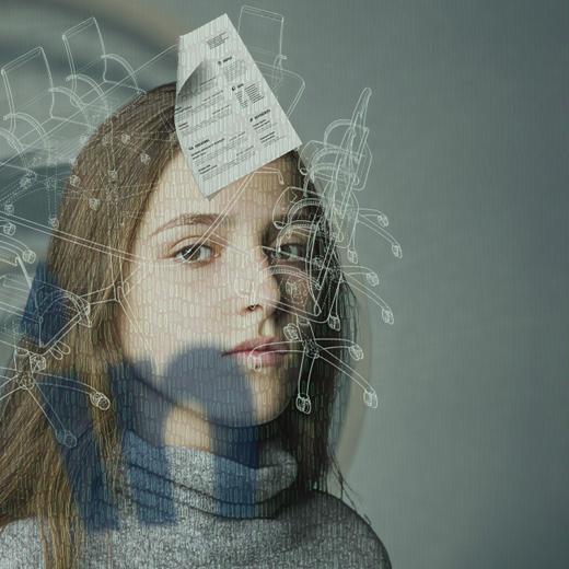 Les tendances actuelles en matière de recrutement sont autant de réponses à des défis cruciaux.