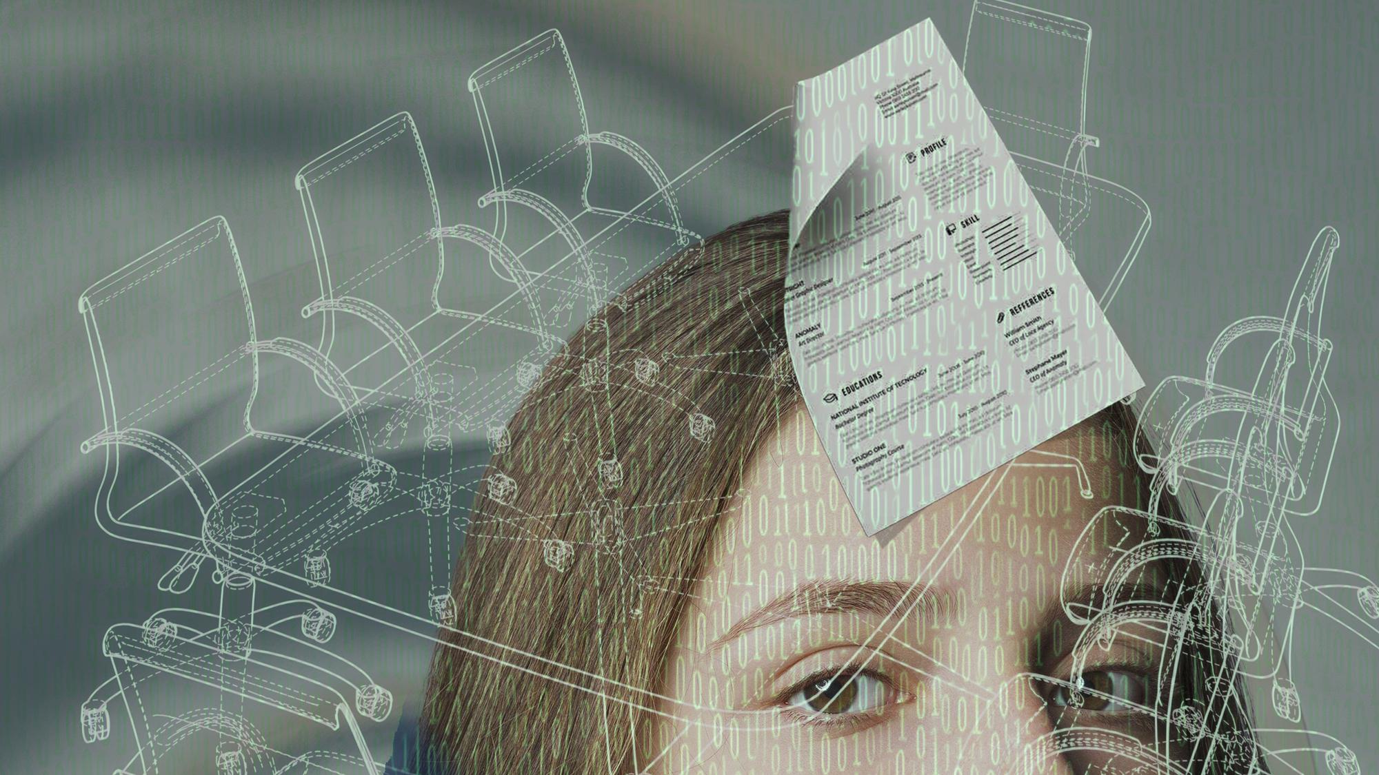 Emploi Une : VladimirxGodnik / Imago, Imago, DR, Montage : David Wagnières