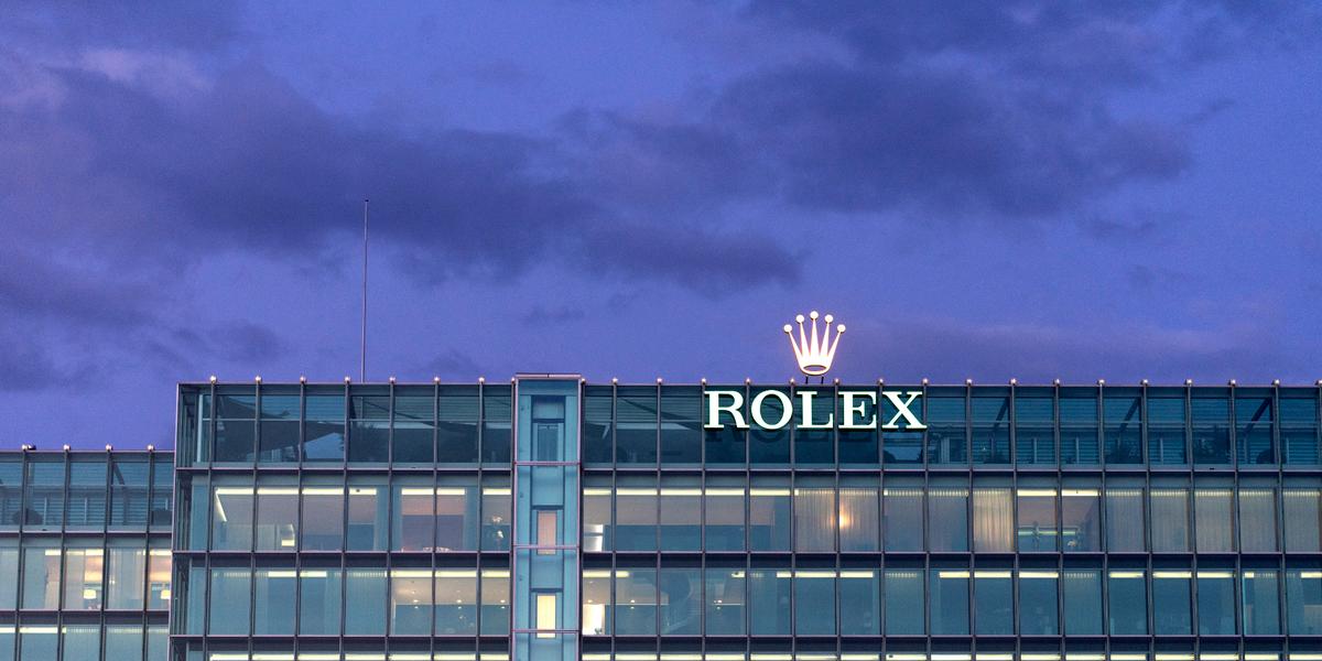 Gaëtan Bally/Keystone