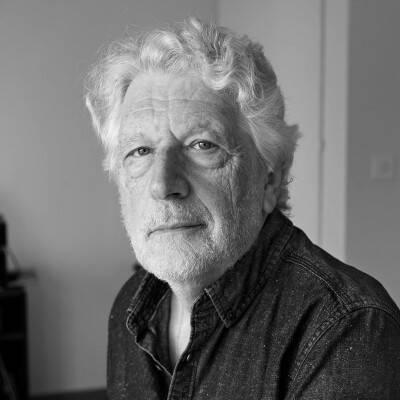 Portrait de l'auteur {this.author.name}}