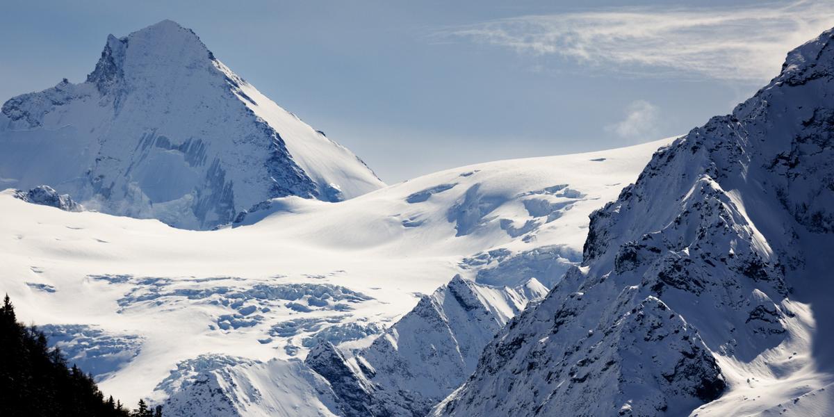 (Valentin Flauraud/Keystone)