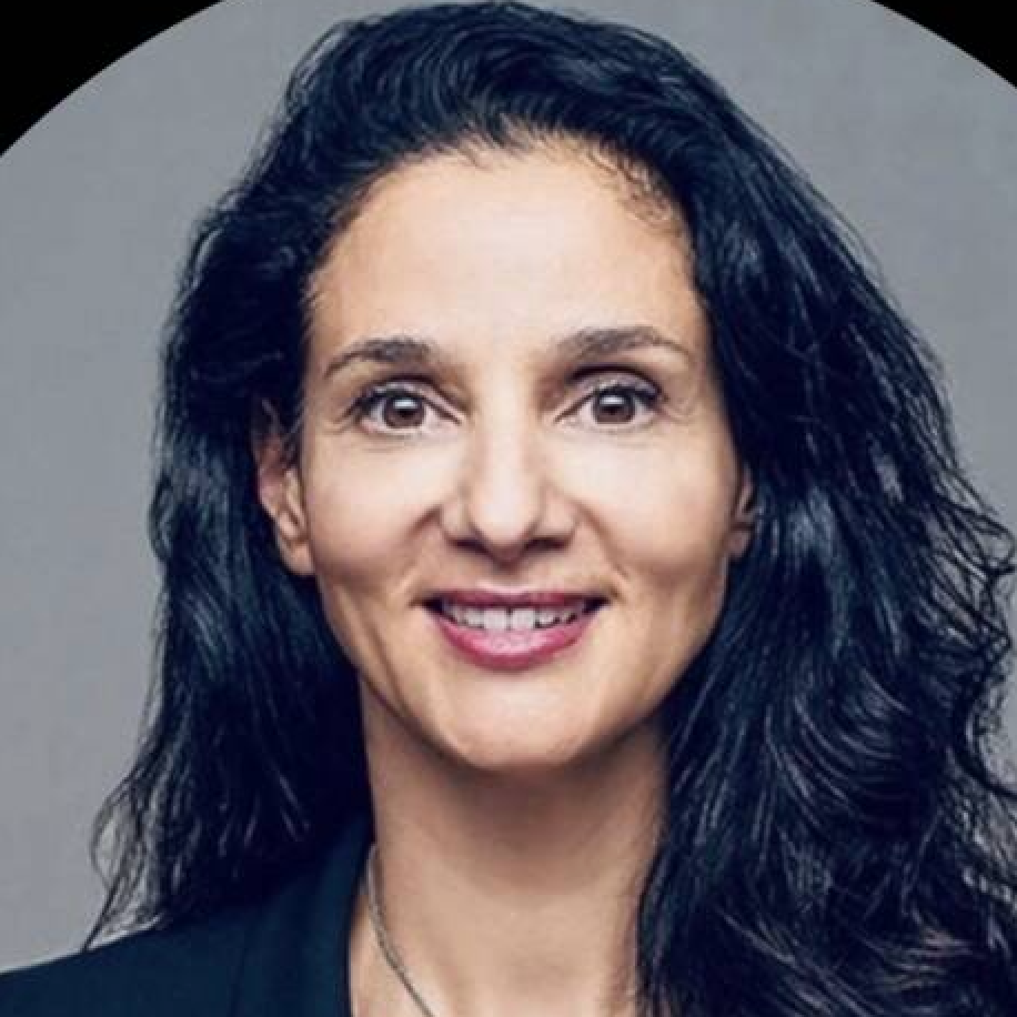 Portrait de l'auteur {this.author.name}}