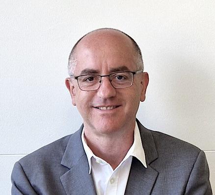 Portrait de l'auteur {this.author.name}}